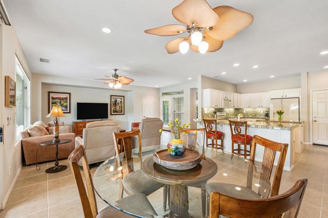 81931 Prism Drive, La Quinta, CA 92253