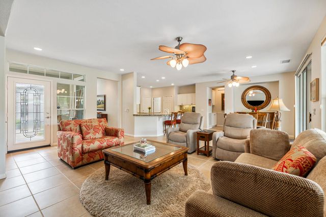 81931 Prism Drive, La Quinta, CA 92253