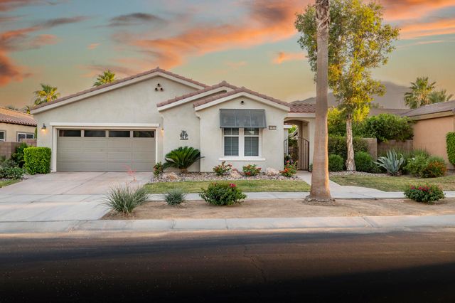 81931 Prism Drive, La Quinta, CA 92253
