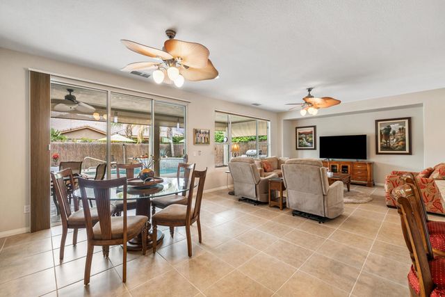 81931 Prism Drive, La Quinta, CA 92253