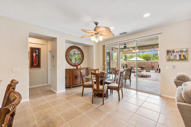 81931 Prism Drive, La Quinta, CA 92253