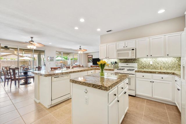 81931 Prism Drive, La Quinta, CA 92253