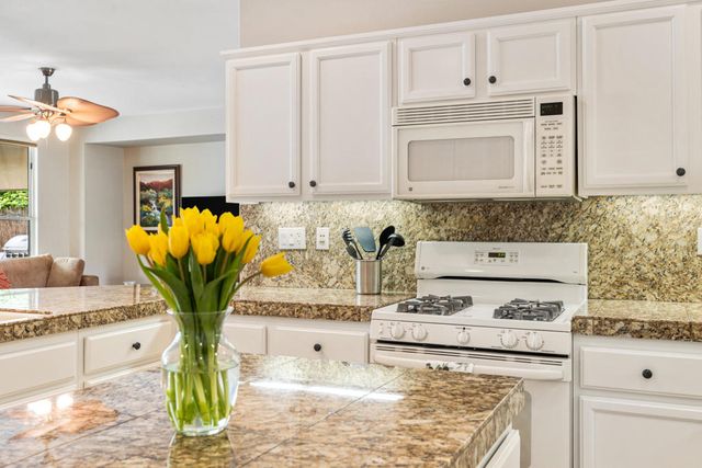 81931 Prism Drive, La Quinta, CA 92253