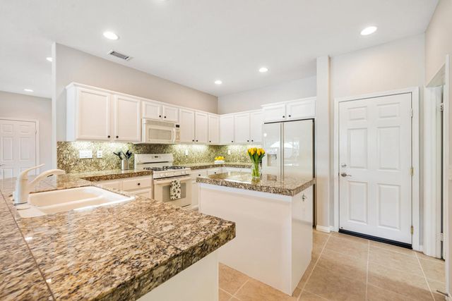81931 Prism Drive, La Quinta, CA 92253