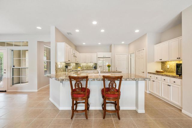 81931 Prism Drive, La Quinta, CA 92253