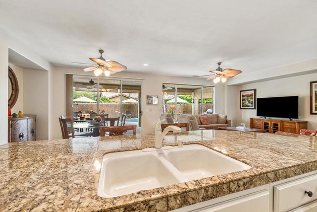81931 Prism Drive, La Quinta, CA 92253