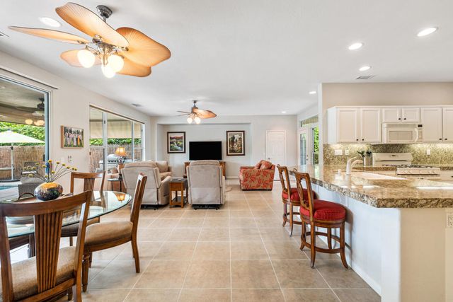 81931 Prism Drive, La Quinta, CA 92253