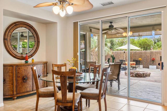 81931 Prism Drive, La Quinta, CA 92253