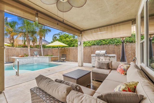 81931 Prism Drive, La Quinta, CA 92253