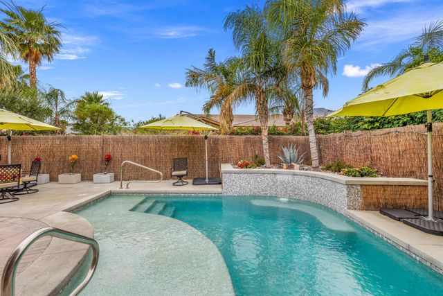 81931 Prism Drive, La Quinta, CA 92253
