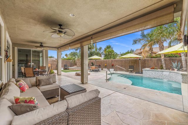 81931 Prism Drive, La Quinta, CA 92253