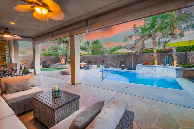 81931 Prism Drive, La Quinta, CA 92253