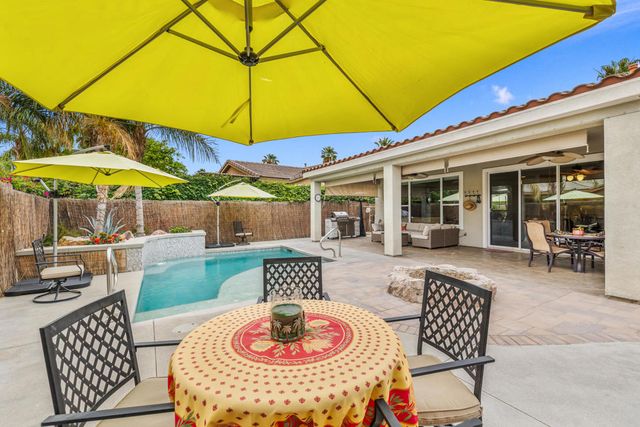 81931 Prism Drive, La Quinta, CA 92253