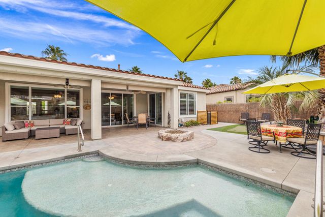 81931 Prism Drive, La Quinta, CA 92253