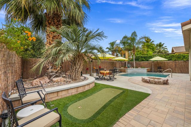 81931 Prism Drive, La Quinta, CA 92253