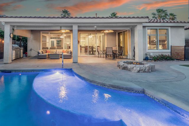 81931 Prism Drive, La Quinta, CA 92253