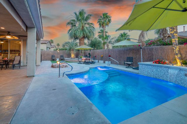 81931 Prism Drive, La Quinta, CA 92253