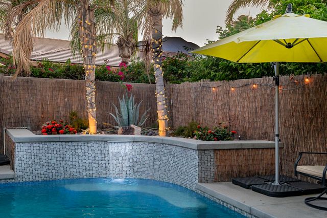 81931 Prism Drive, La Quinta, CA 92253