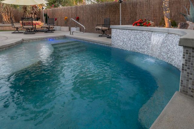 81931 Prism Drive, La Quinta, CA 92253