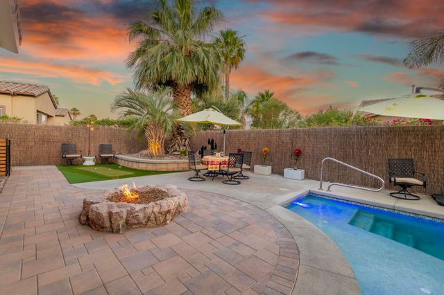 81931 Prism Drive, La Quinta, CA 92253