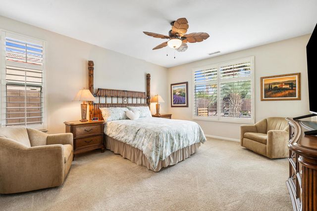 81931 Prism Drive, La Quinta, CA 92253