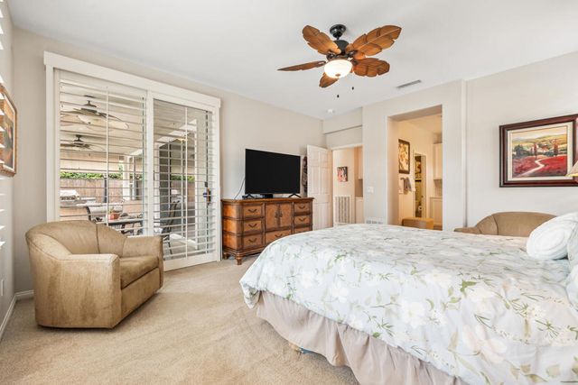 81931 Prism Drive, La Quinta, CA 92253