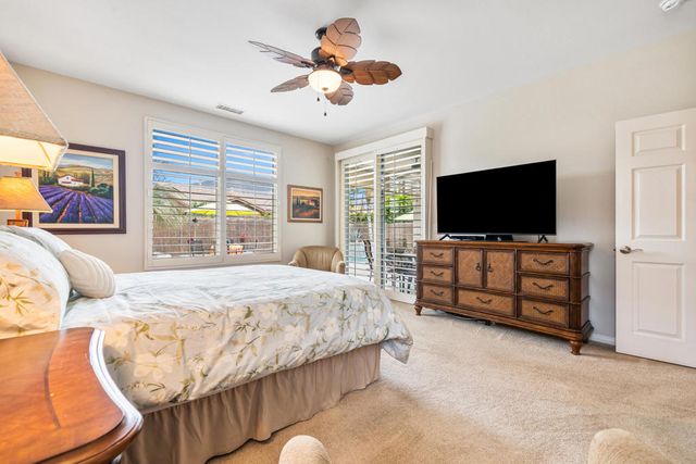 81931 Prism Drive, La Quinta, CA 92253