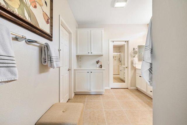 81931 Prism Drive, La Quinta, CA 92253
