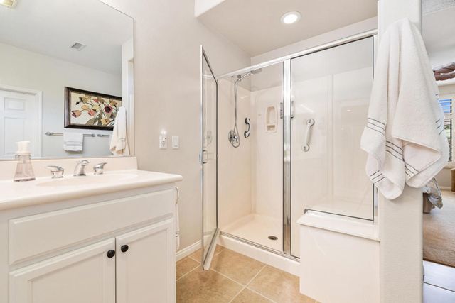 81931 Prism Drive, La Quinta, CA 92253