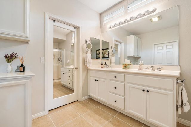 81931 Prism Drive, La Quinta, CA 92253