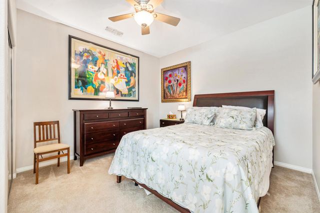 81931 Prism Drive, La Quinta, CA 92253