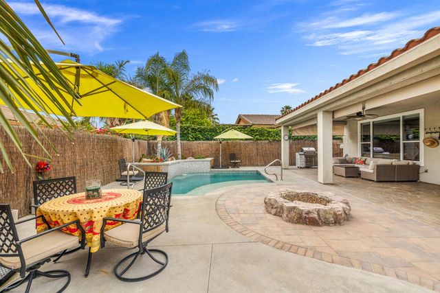 81931 Prism Drive, La Quinta, CA 92253