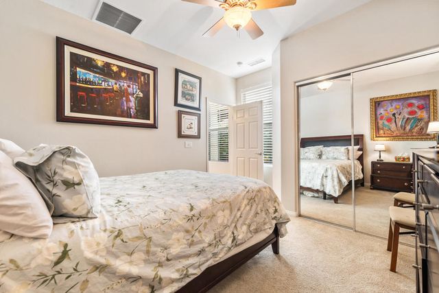 81931 Prism Drive, La Quinta, CA 92253