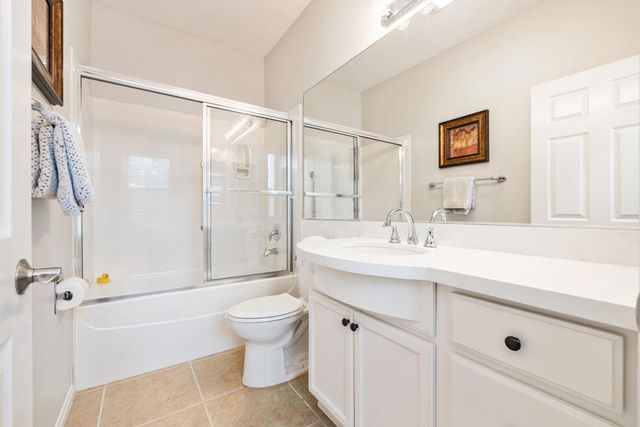 81931 Prism Drive, La Quinta, CA 92253