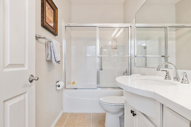 81931 Prism Drive, La Quinta, CA 92253