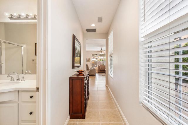 81931 Prism Drive, La Quinta, CA 92253