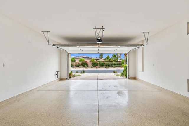 81931 Prism Drive, La Quinta, CA 92253