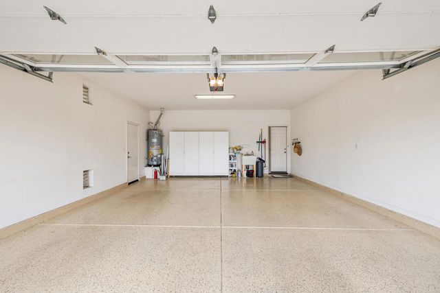 81931 Prism Drive, La Quinta, CA 92253