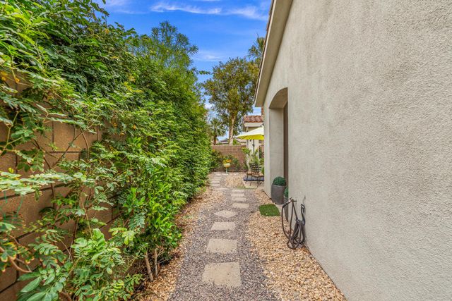 81931 Prism Drive, La Quinta, CA 92253