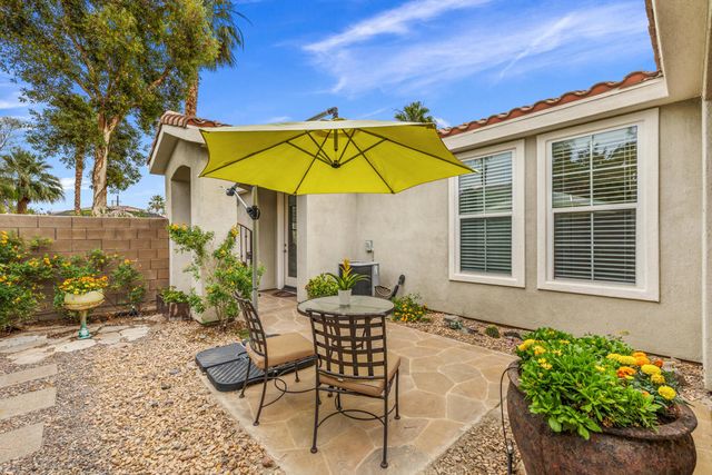 81931 Prism Drive, La Quinta, CA 92253