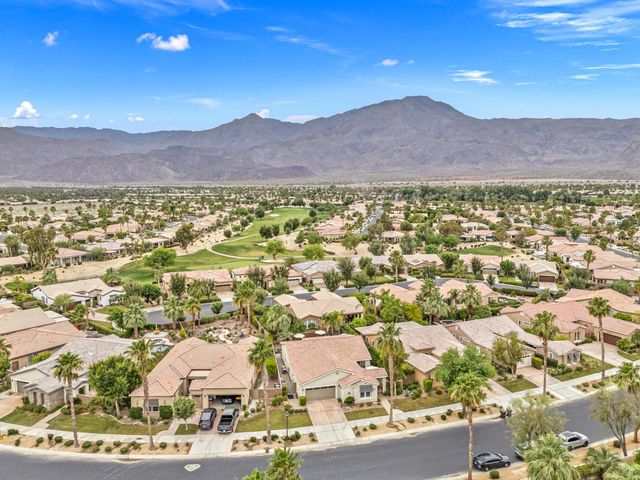 81931 Prism Drive, La Quinta, CA 92253