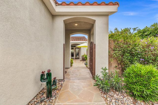 81931 Prism Drive, La Quinta, CA 92253