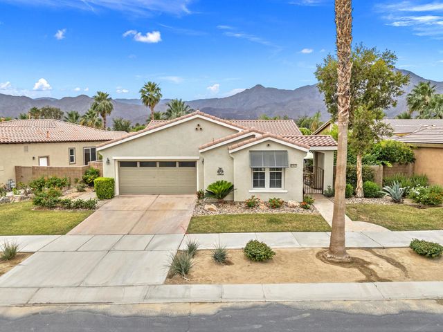 81931 Prism Drive, La Quinta, CA 92253