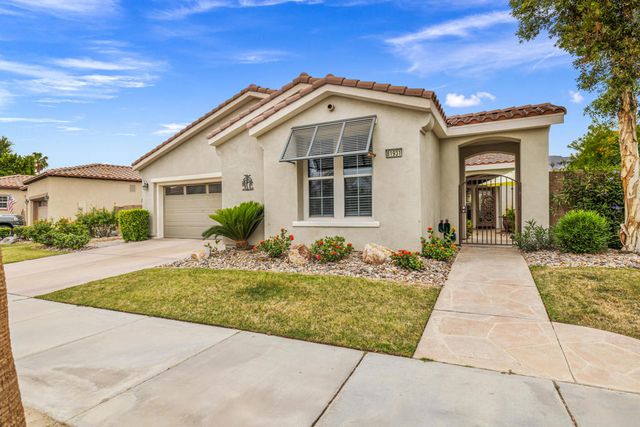81931 Prism Drive, La Quinta, CA 92253