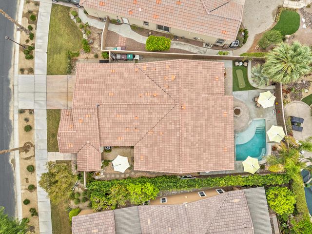 81931 Prism Drive, La Quinta, CA 92253