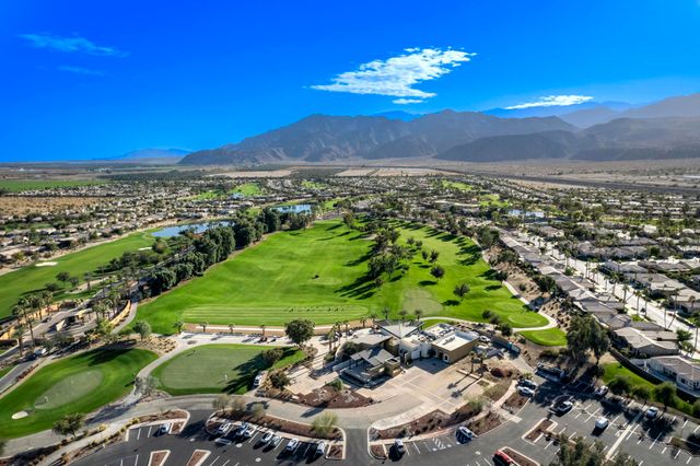 81931 Prism Drive, La Quinta, CA 92253