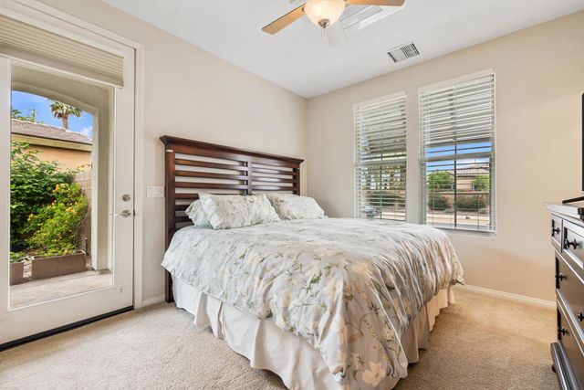81931 Prism Drive, La Quinta, CA 92253