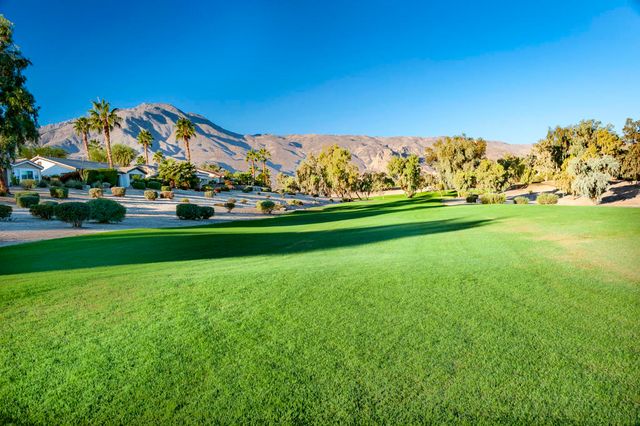 81931 Prism Drive, La Quinta, CA 92253