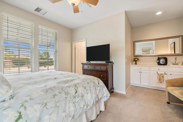 81931 Prism Drive, La Quinta, CA 92253