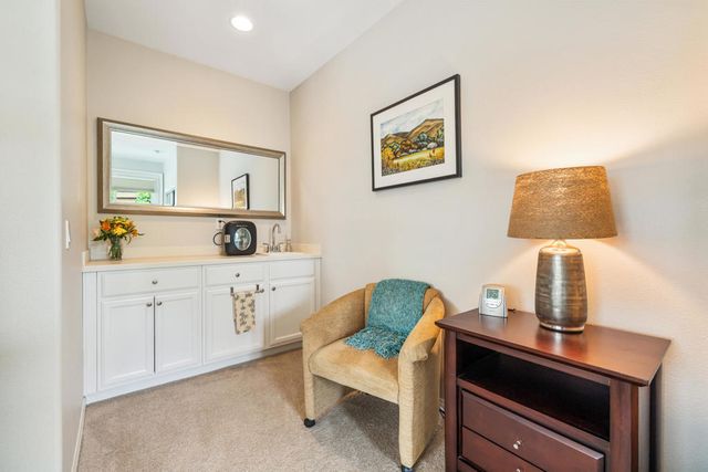 81931 Prism Drive, La Quinta, CA 92253
